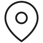 single-site franchise